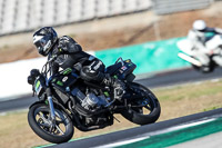 motorbikes;no-limits;october-2019;peter-wileman-photography;portimao;portugal;trackday-digital-images